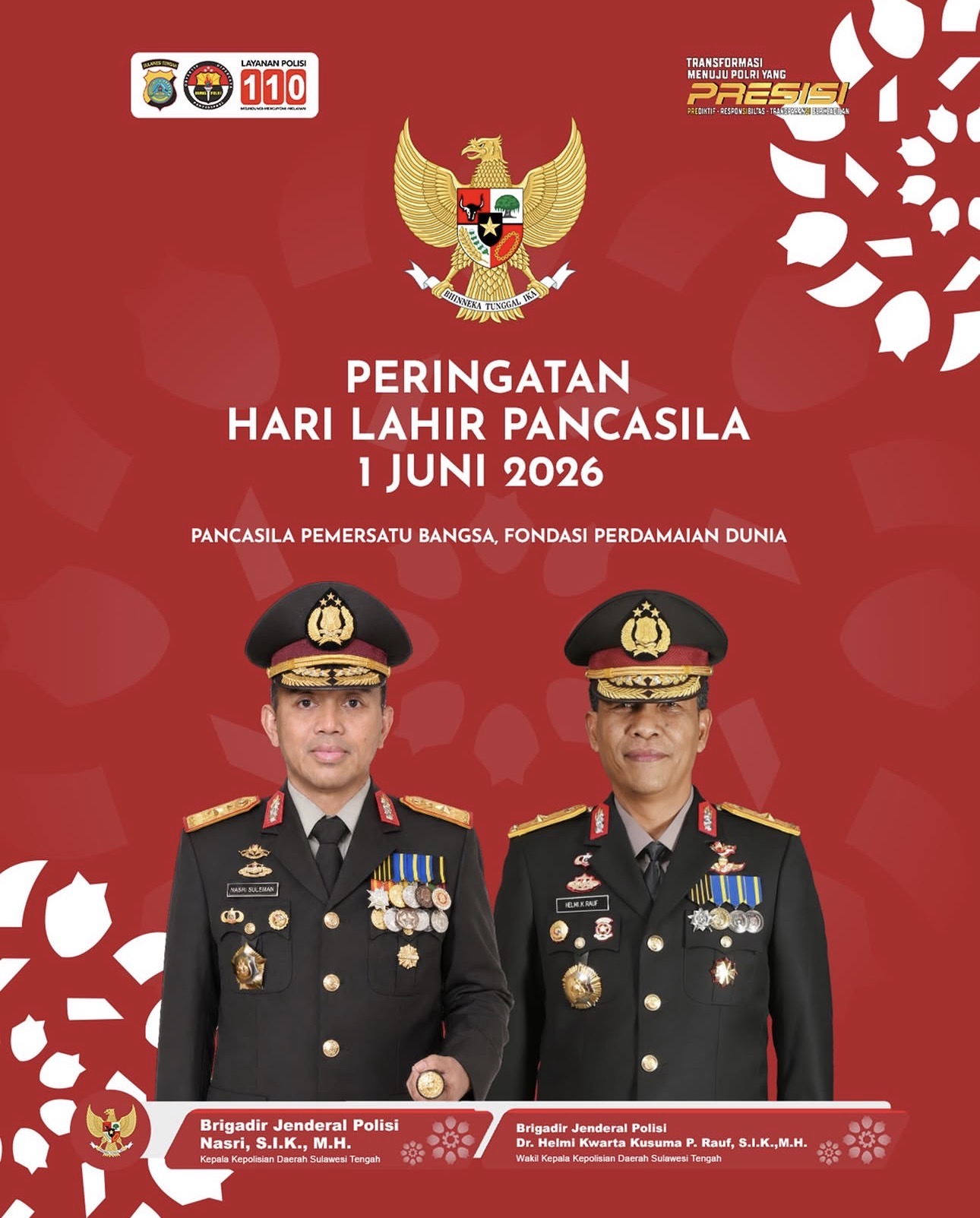 banner banner