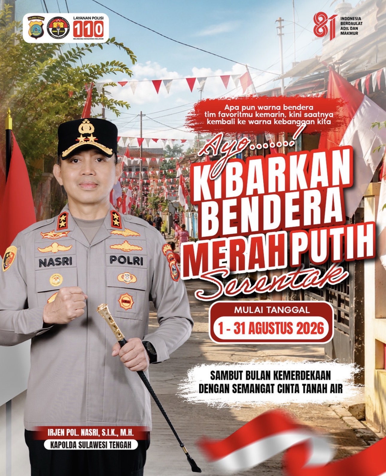 banner banner